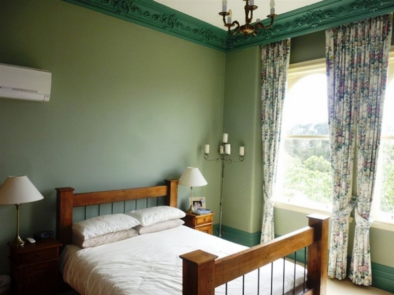 39 West Tamar Road, Trevallyn TAS 7250