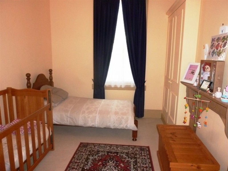 39 West Tamar Road, Trevallyn TAS 7250