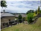 39 West Tamar Road, Trevallyn TAS 7250