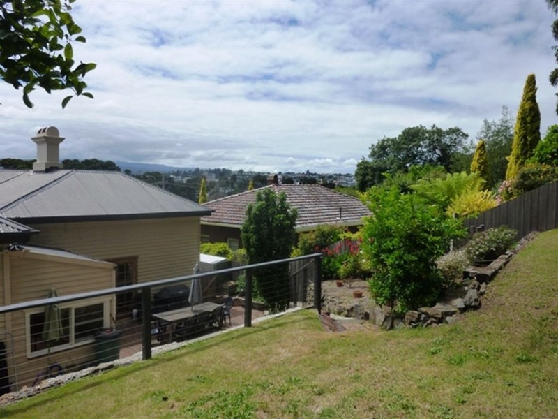 39 West Tamar Road, Trevallyn TAS 7250