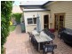 39 West Tamar Road, Trevallyn TAS 7250
