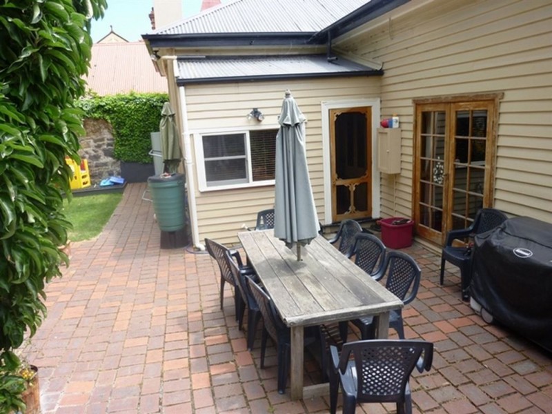 39 West Tamar Road, Trevallyn TAS 7250