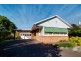 20 Newstead Crescent, Newstead TAS 7250