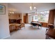 20 Newstead Crescent, Newstead TAS 7250