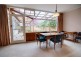 20 Newstead Crescent, Newstead TAS 7250
