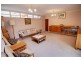 20 Newstead Crescent, Newstead TAS 7250