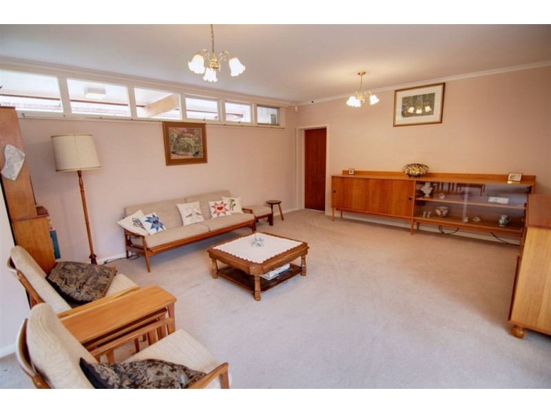 20 Newstead Crescent, Newstead TAS 7250