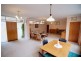 20 Newstead Crescent, Newstead TAS 7250