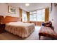 20 Newstead Crescent, Newstead TAS 7250