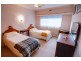 20 Newstead Crescent, Newstead TAS 7250