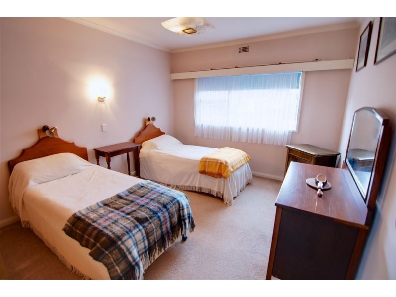 20 Newstead Crescent, Newstead TAS 7250