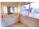 20 Newstead Crescent, Newstead TAS 7250