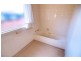 20 Newstead Crescent, Newstead TAS 7250
