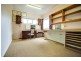 20 Newstead Crescent, Newstead TAS 7250