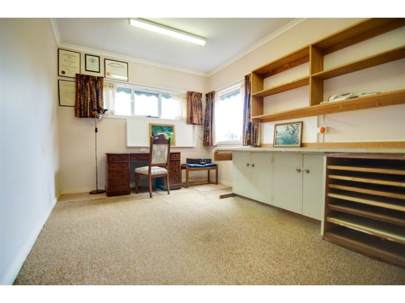 20 Newstead Crescent, Newstead TAS 7250