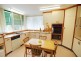 20 Newstead Crescent, Newstead TAS 7250