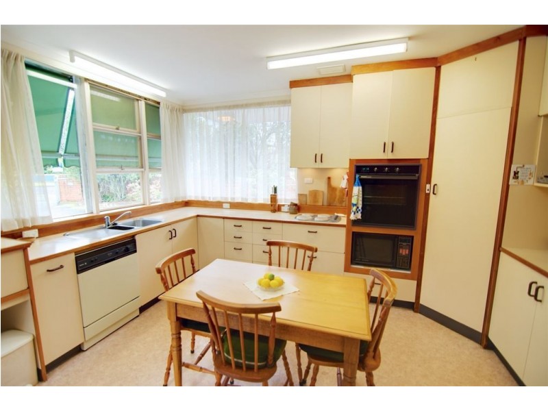 20 Newstead Crescent, Newstead TAS 7250