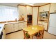 20 Newstead Crescent, Newstead TAS 7250