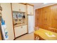 20 Newstead Crescent, Newstead TAS 7250