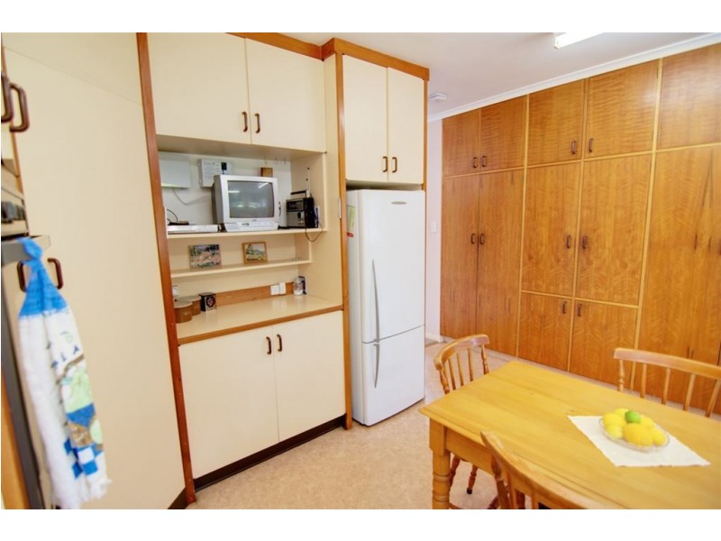 20 Newstead Crescent, Newstead TAS 7250