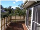 241 Upper York Street, West Launceston TAS 7250