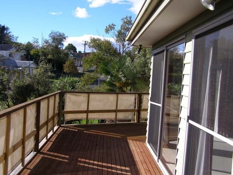 241 Upper York Street, West Launceston TAS 7250