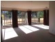 241 Upper York Street, West Launceston TAS 7250