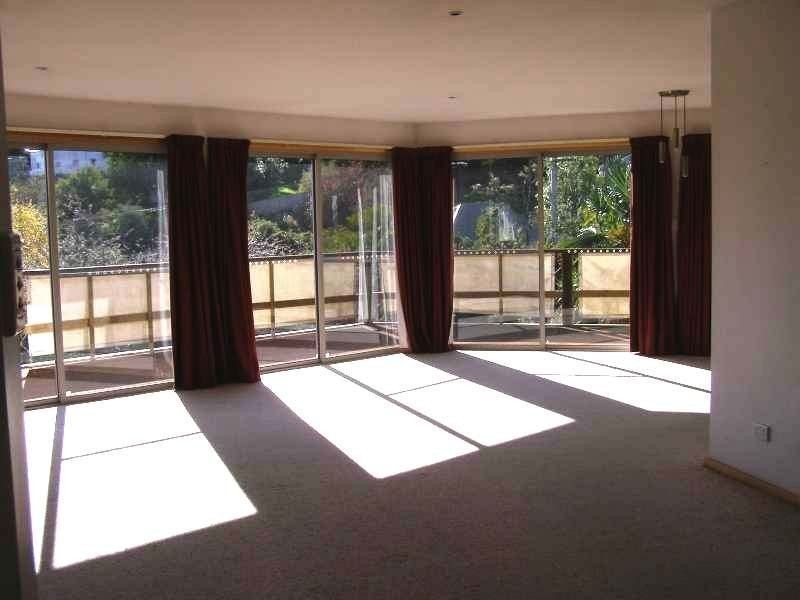 241 Upper York Street, West Launceston TAS 7250