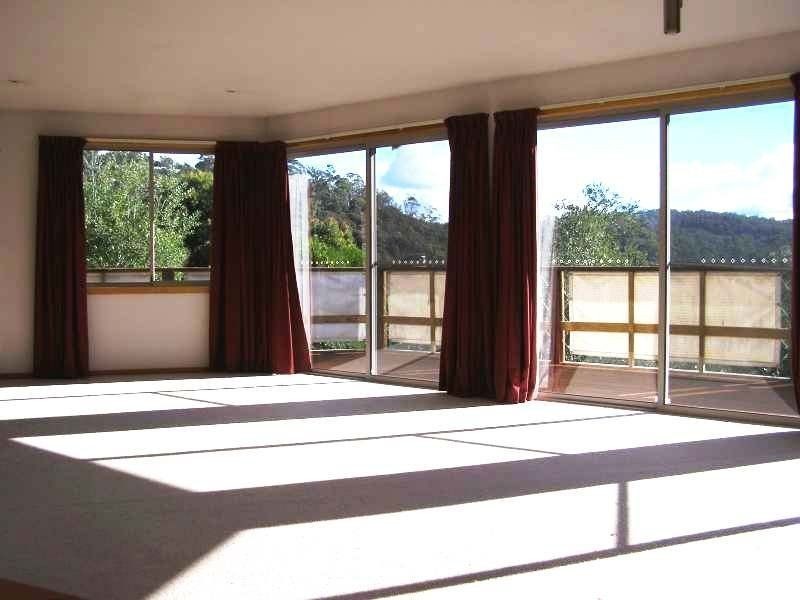 241 Upper York Street, West Launceston TAS 7250
