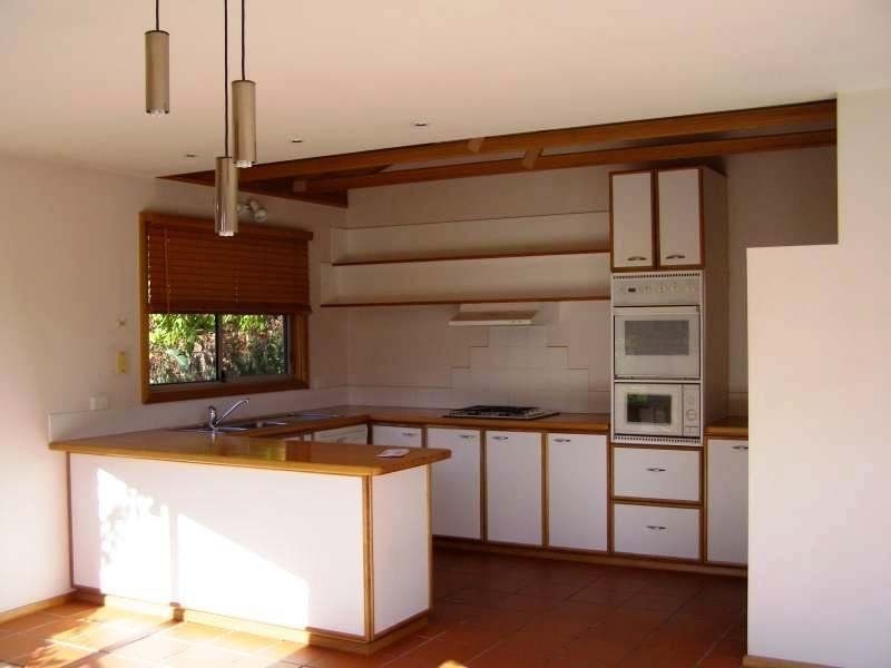 241 Upper York Street, West Launceston TAS 7250