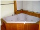 241 Upper York Street, West Launceston TAS 7250