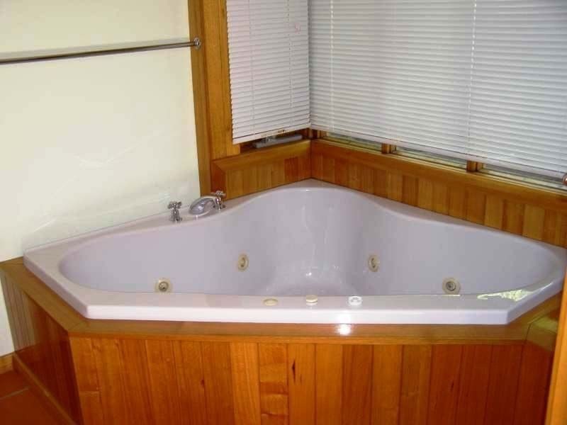 241 Upper York Street, West Launceston TAS 7250