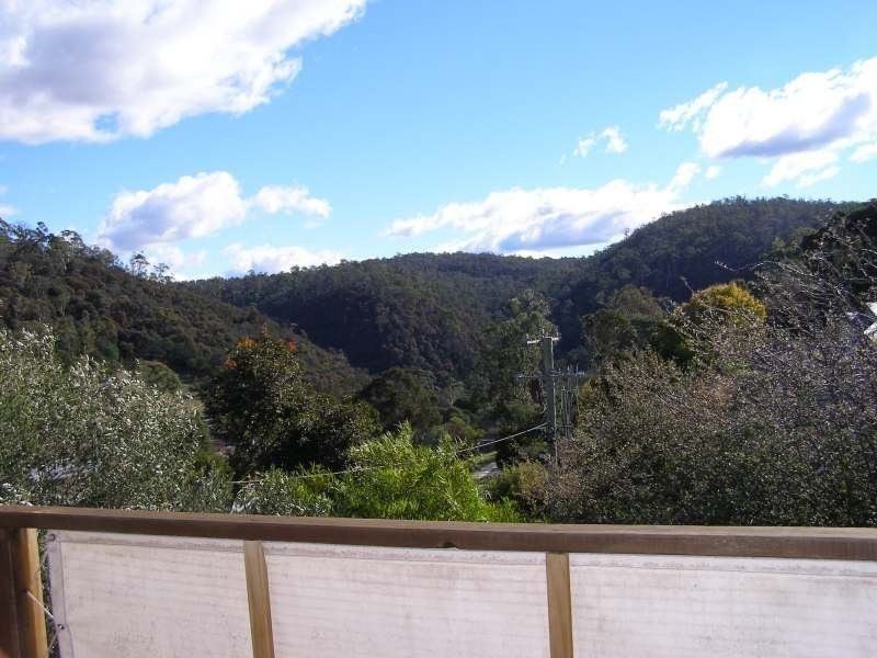 241 Upper York Street, West Launceston TAS 7250