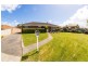134 South Esk Drive, Hadspen TAS 7290