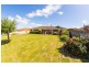 134 South Esk Drive, Hadspen TAS 7290