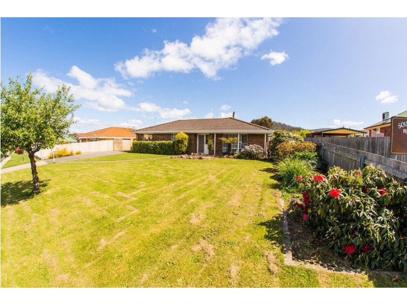 134 South Esk Drive, Hadspen TAS 7290