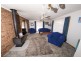 134 South Esk Drive, Hadspen TAS 7290