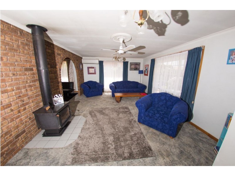 134 South Esk Drive, Hadspen TAS 7290
