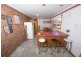 134 South Esk Drive, Hadspen TAS 7290