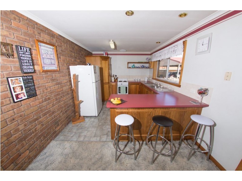 134 South Esk Drive, Hadspen TAS 7290