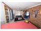 134 South Esk Drive, Hadspen TAS 7290