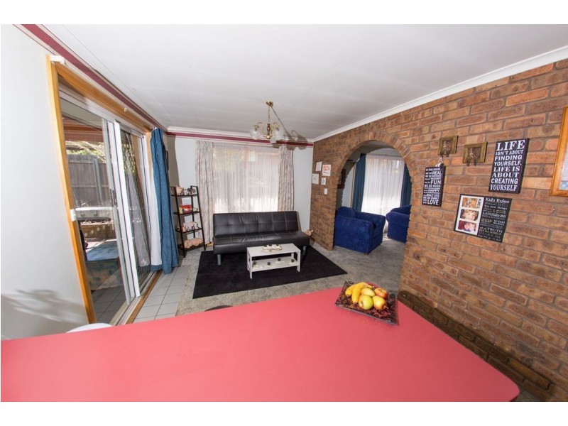 134 South Esk Drive, Hadspen TAS 7290