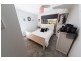 134 South Esk Drive, Hadspen TAS 7290