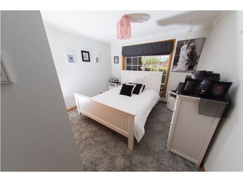 134 South Esk Drive, Hadspen TAS 7290