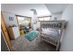 134 South Esk Drive, Hadspen TAS 7290