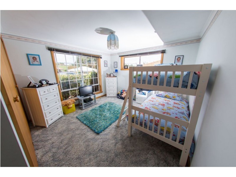 134 South Esk Drive, Hadspen TAS 7290
