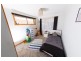 134 South Esk Drive, Hadspen TAS 7290