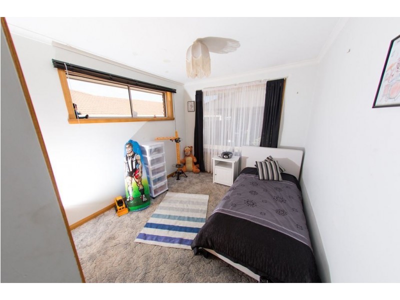 134 South Esk Drive, Hadspen TAS 7290