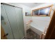 134 South Esk Drive, Hadspen TAS 7290
