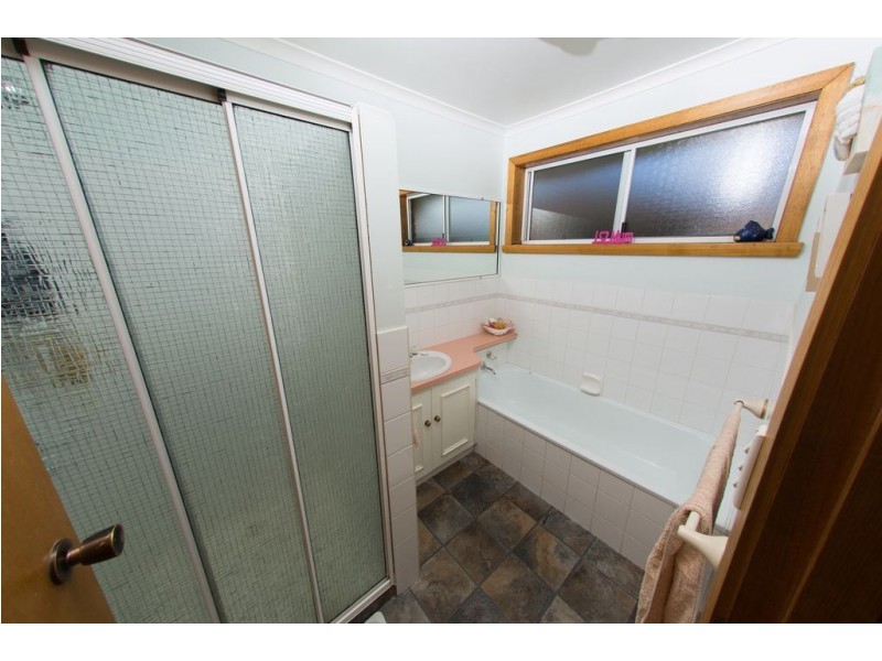 134 South Esk Drive, Hadspen TAS 7290